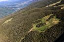 Eighty-five percent of Pitkin County is public lands held by the state or federal government. Pitkin County is poised to rezone more than 500,000 acres of public lands in the county to prevent development in the event of land sales. Public lands make up about 85% of the county.