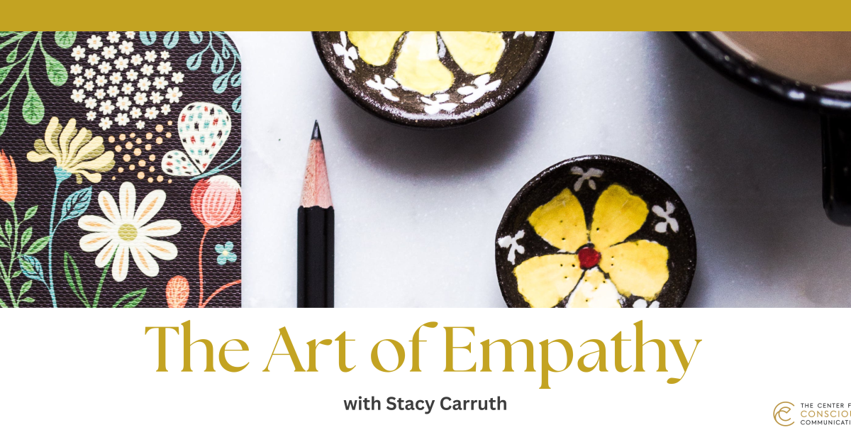 The Art of Empathy | Wyoming Public Media