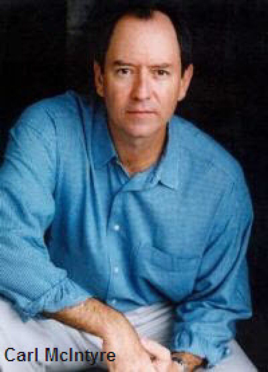 vspace=4 align=right