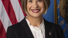 Ward 3 Councilmember Alison Petrone