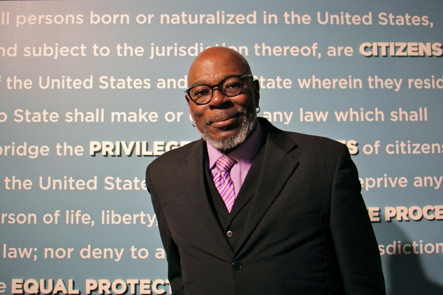 2020-02-14-e-lee-lenwood-sloan-philadelphia-national-constitution-center-frances-project.jpg