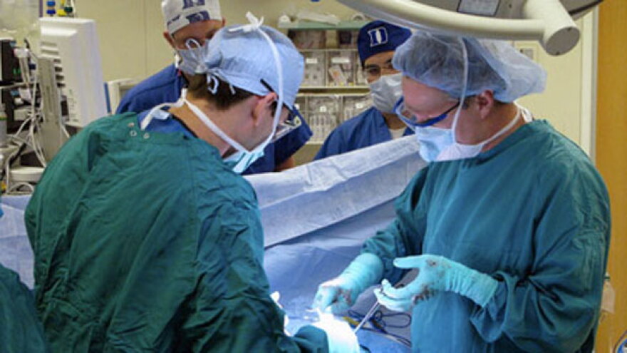 nova_doctors_1