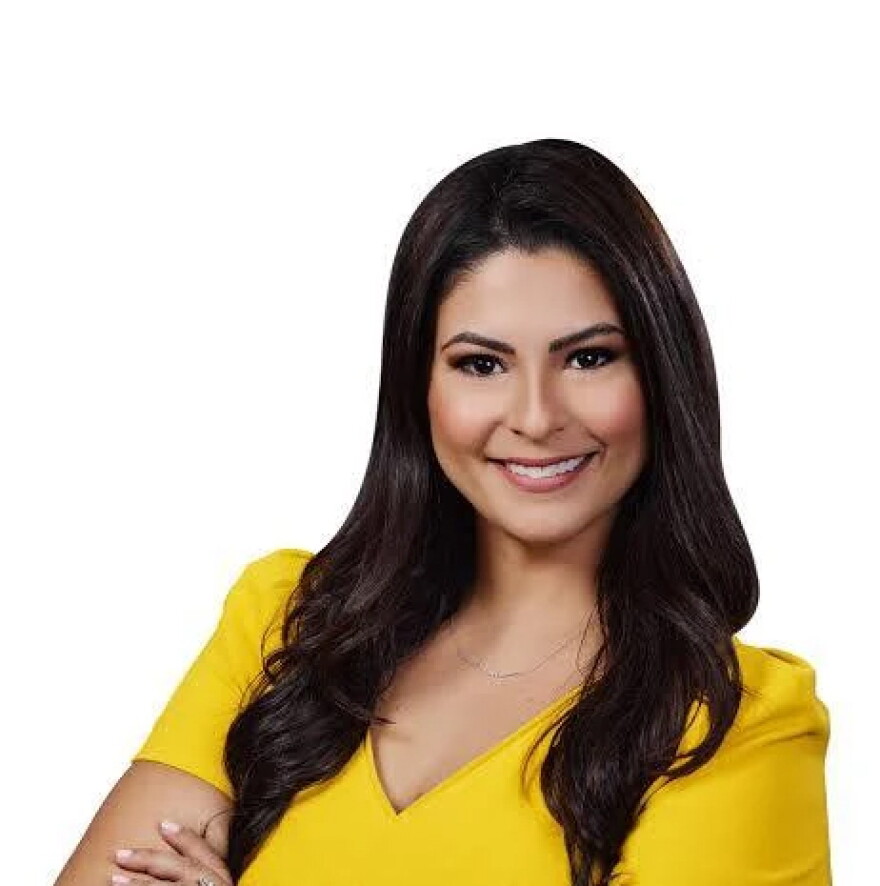 Christi-Fraga
