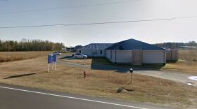 Canyon Hills Treatment Facility, located in Hoke County, has been accused of abusing clients, records show.