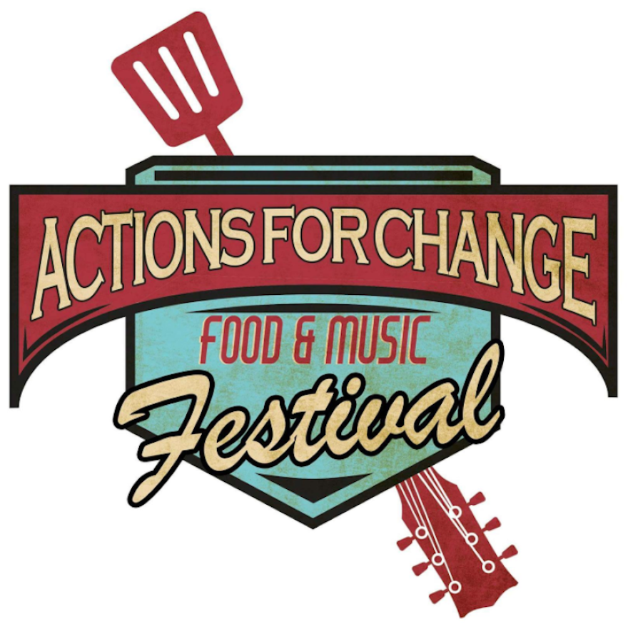Students from Marjory Stoneman Douglass and parents are hosting a food and music festival on Sunday, Sept. 30. 