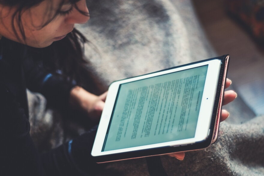 Many mployers realize that with remote learning, some of their employees will have responsibilities at home.