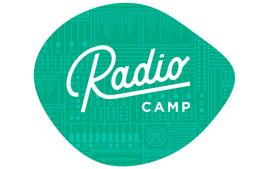 Radio Camp logo-03.png