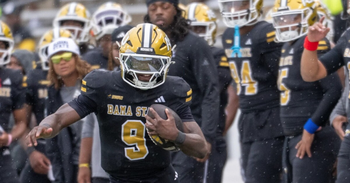 WVAS SPORTS WEEKEND PREVIEW: UNDER PRESSURE