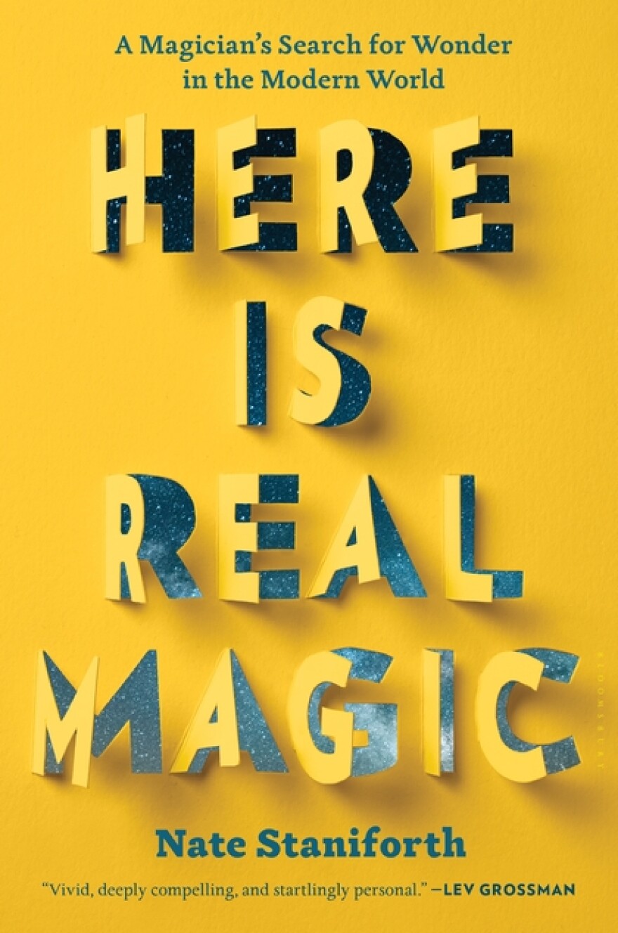 HereisRealMagic.jpg
