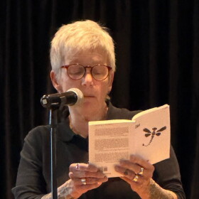 Wendy Jett