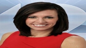 Perry Schaible joined WKRC-TV news in 2010. 