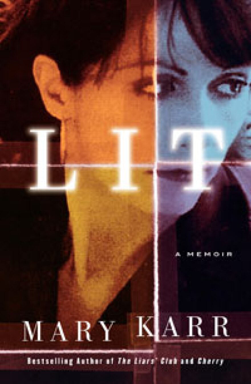 'Lit'