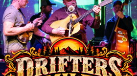 Drifters Mile