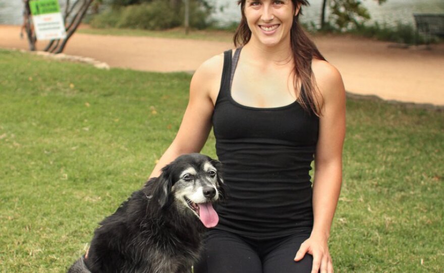 web2013-10-11-Auditorium_Shores_Dog_Park_Jorge.Corona004_0.jpg