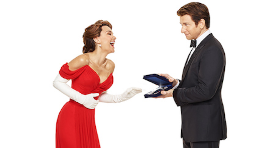 Pretty Woman