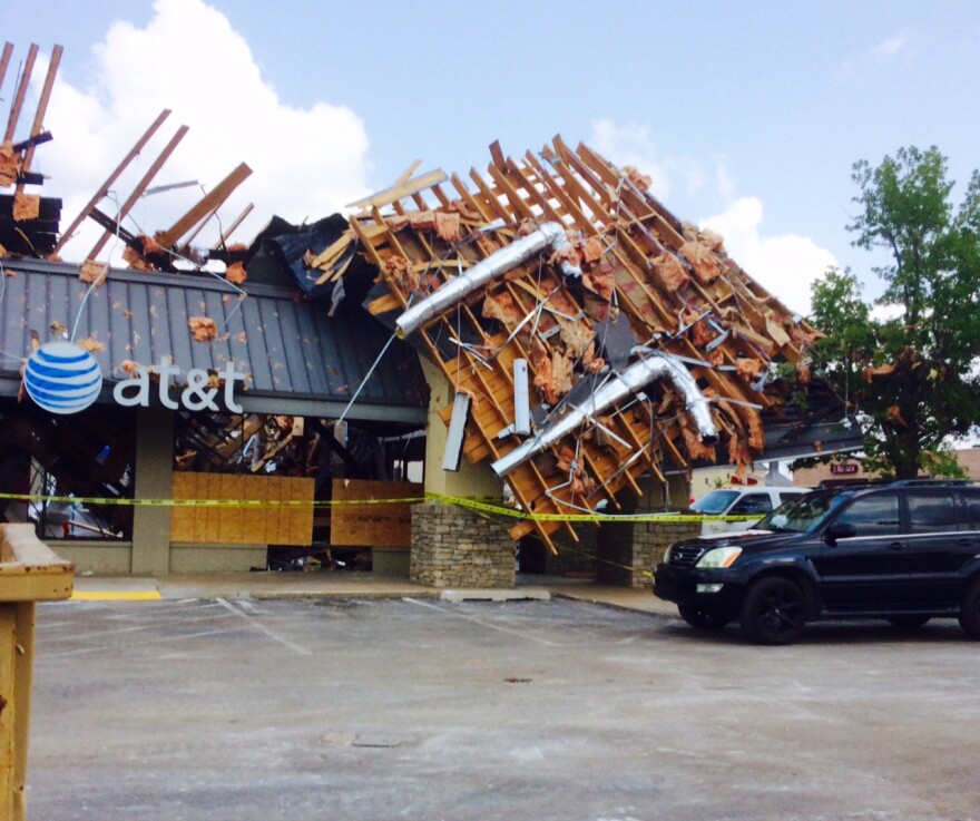 tornado_damage_0.jpg