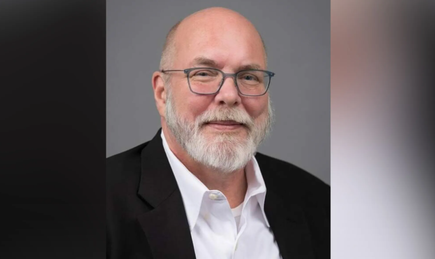 Andrew J. Walker joins Fort Works Art after recently serving as director of the Amon Carter Museum of American Art.