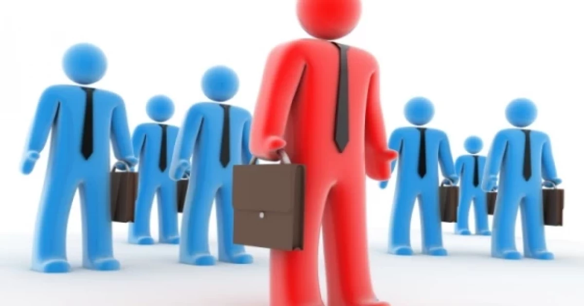 Georgia ranks high among best states to work from home