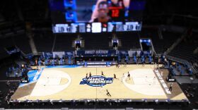 Justin Casterline/Getty Images