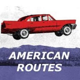 AmericanRouteslogo.jpg