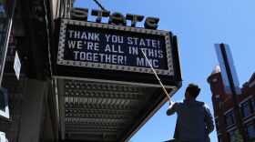 Robert F. Bukaty/AP