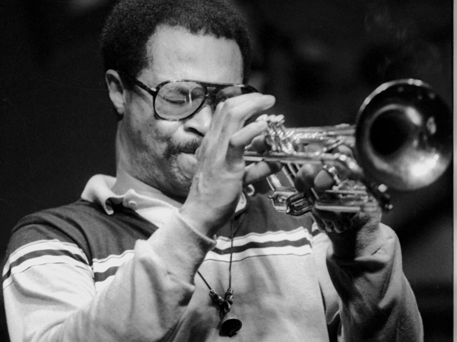 Вуди шоу. Вуди шоу. Woody shaw фото. Woody show jazz. Шоу дятла вуди 1999.