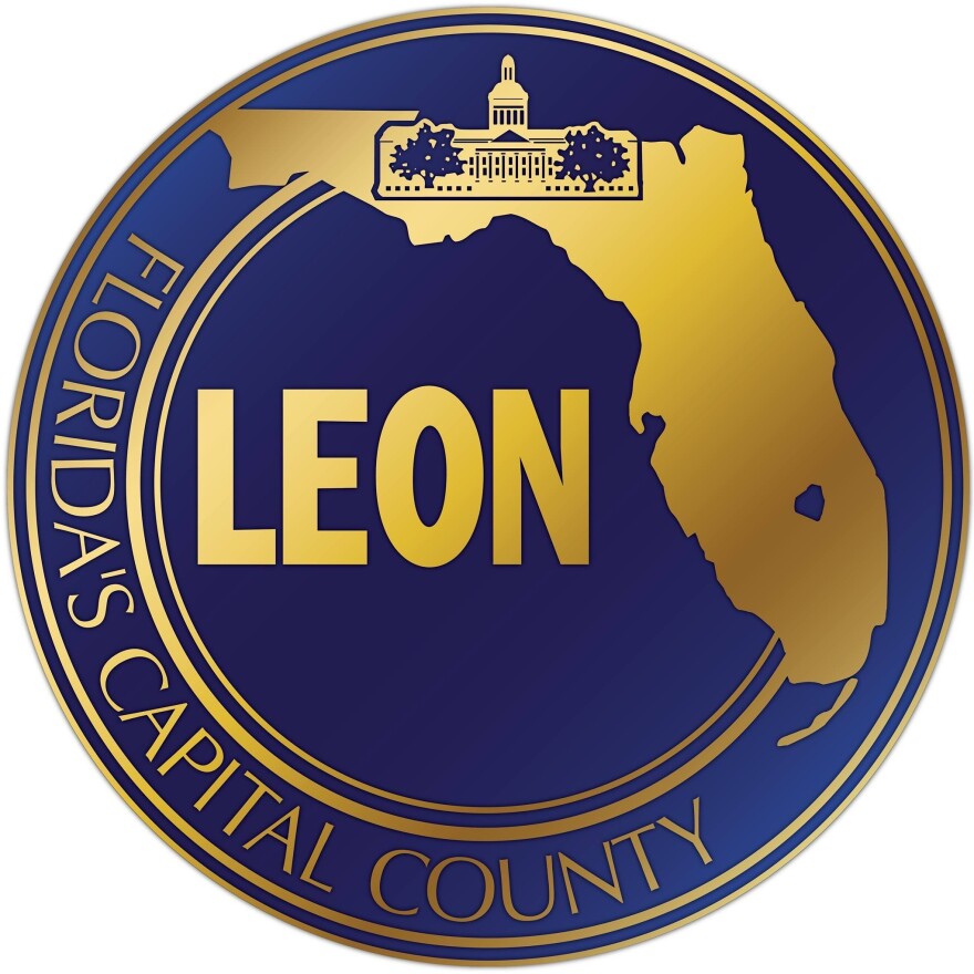 The Leon County Commission has approved a 5% pay raise for county employees as part of next year's budget.