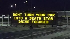 arizona signs
