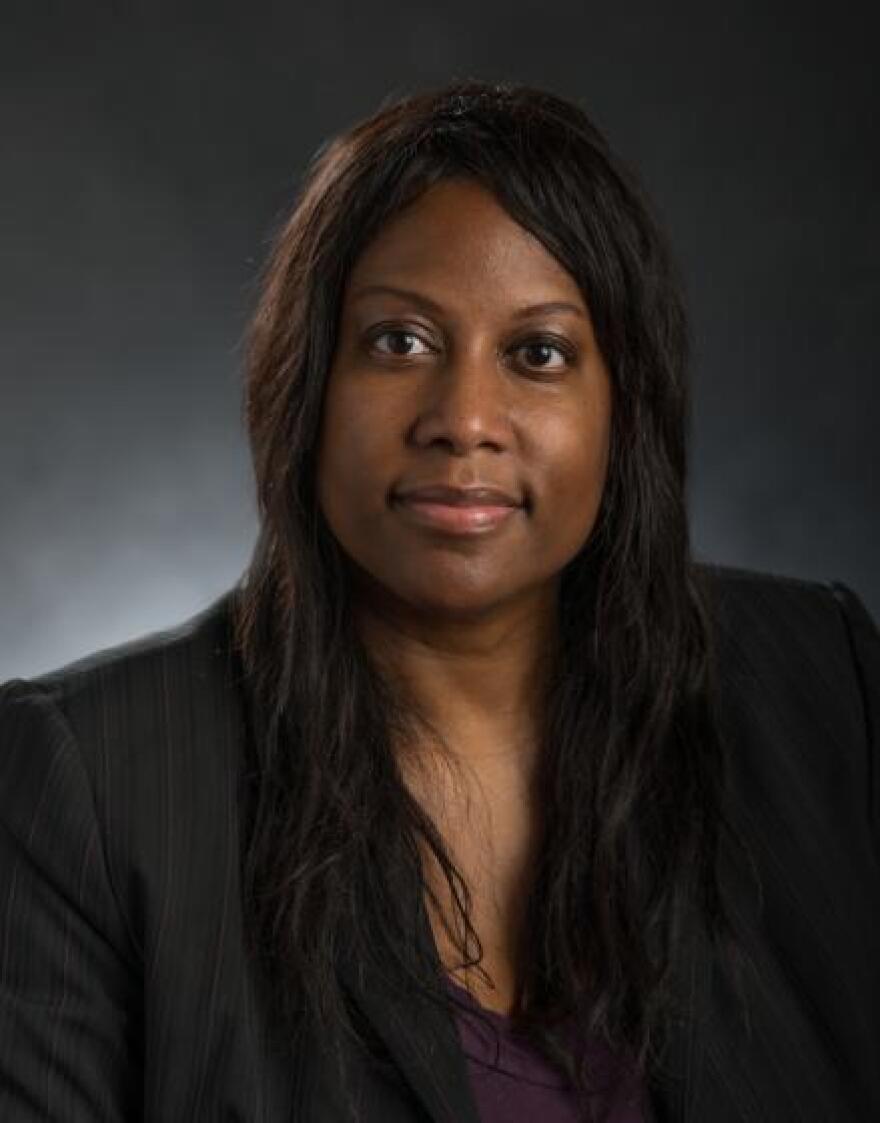 angela-hall_lg.jpg