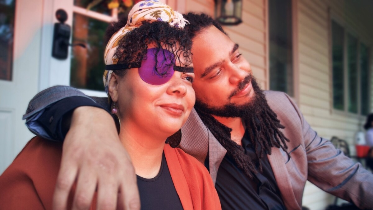 'The Comeuppance' is good theatre by a great playwright