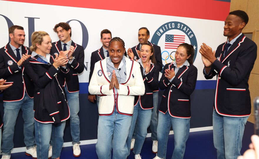 Los Angeles to Be U.S. Bidder to Host 2024 Olympics - The New York Times Host of 2024 olympics nyt