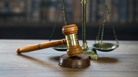 The Milwaukee Journal Sentinel reports the Lincoln Hills and Copper Lake youth prisons, located in Irma, will be repurposed into a new adult facility.