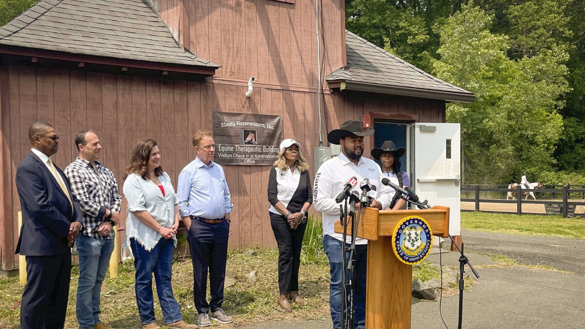 Connecticut's Youth Employment Program looks to expand this summer - Vimarsana News