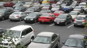 Columbus, Cleveland, and Dayton also find themselves on the list of "The Nation's Best and Worst Drivers for 2018."