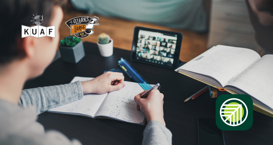 Credit, Adobe Stock, NWACC