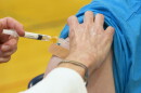 360 vaccination 091021