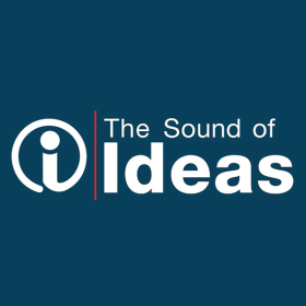 The Sound of Ideas | Ideastream Public Media