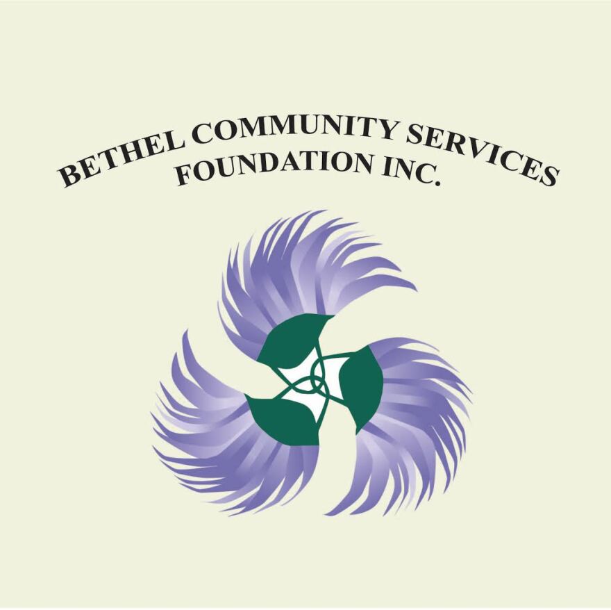 Last night, leaders of Bethel's nonprofit agencies - including Bethel Community Services Foundation - showed up in force again at the City Council meeting to express their concern about how the city plans to enforce the sales tax. 