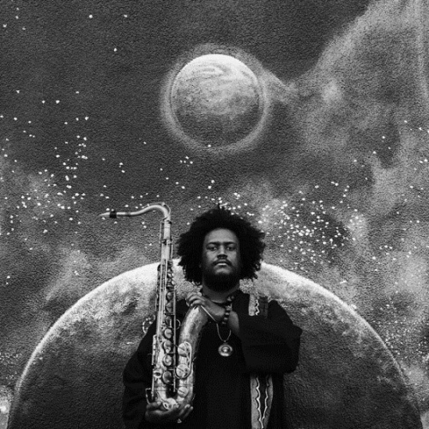 kamasi-washingon