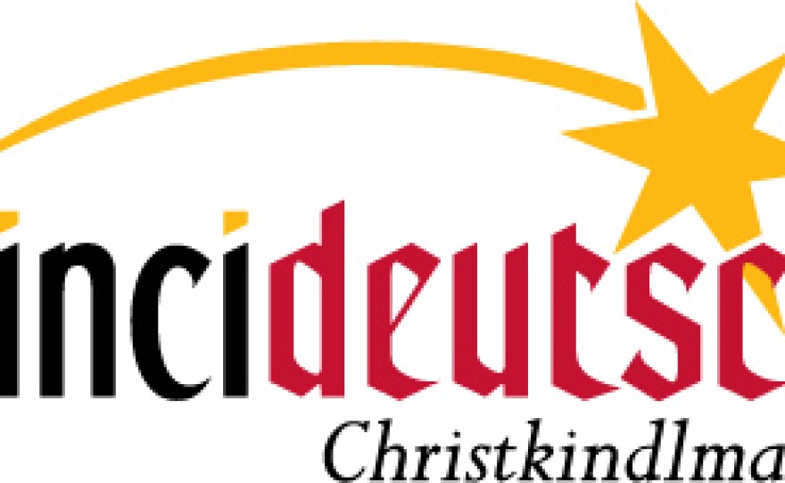 cincideutsch.jpg