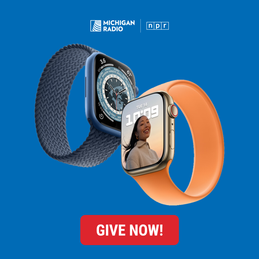 apple-watch-square.png