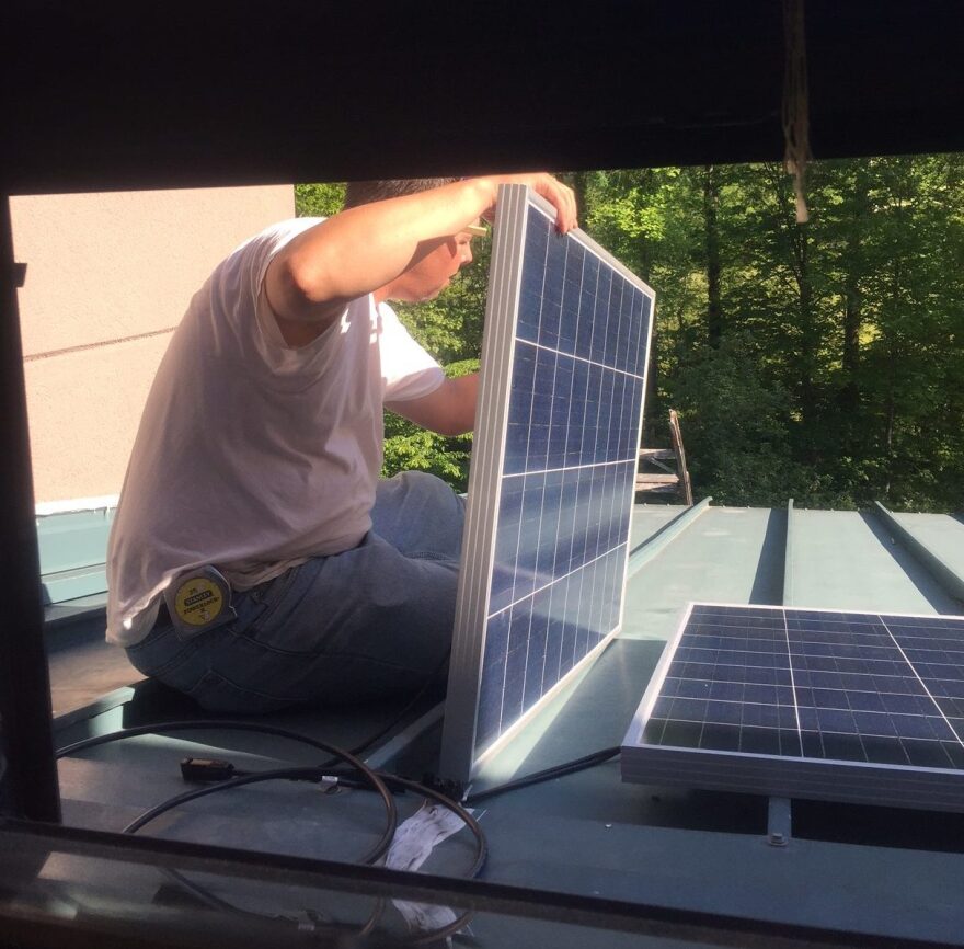 solar-panels.jpg