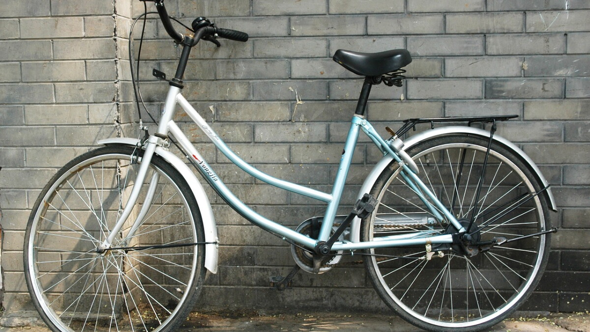 Ann Arbor to consider ordinance change that would allow impounded bicycles to be donated - Vimarsana News