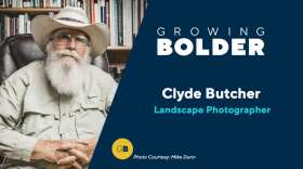 clyde-butcher