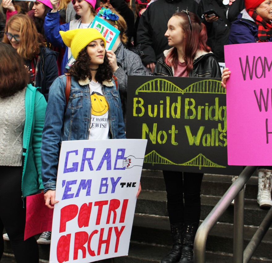 2_signs.jpg