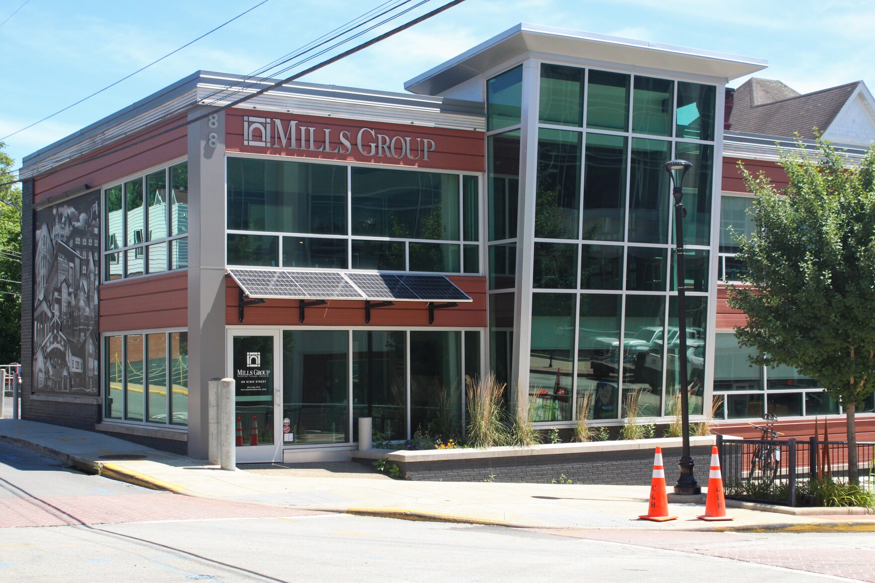 WVPB Mills Group.jpg