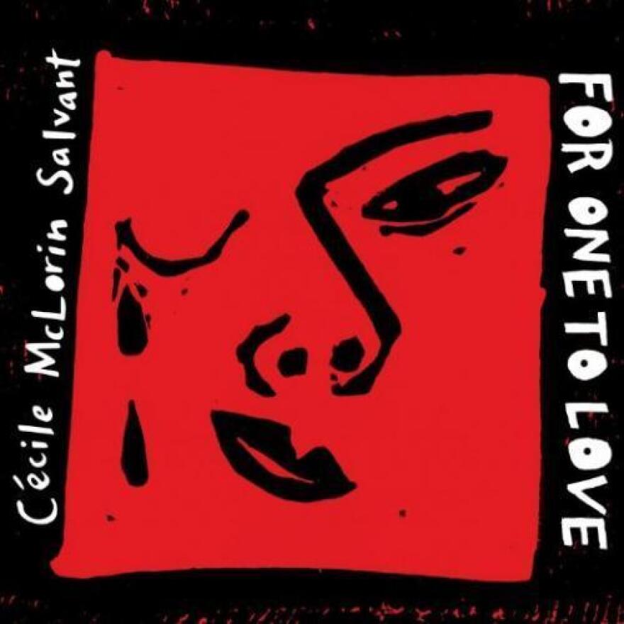 cecile-mclorin-salvant