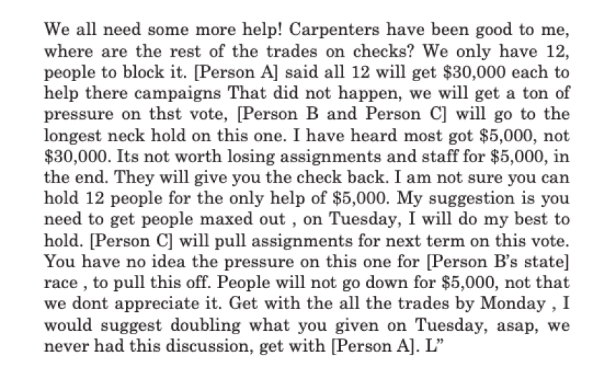 screen_shot_2019-05-15_at_1.56.45_pm_0.png