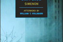 <strong>Scroll down</strong> to read an excerpt of <em>Dirty Snow</em>.
