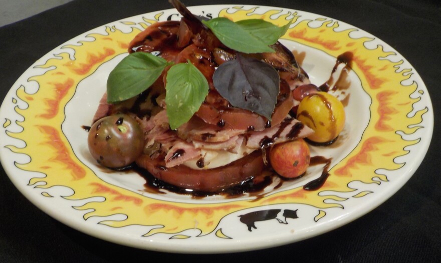 Caprese2 (1).jpg